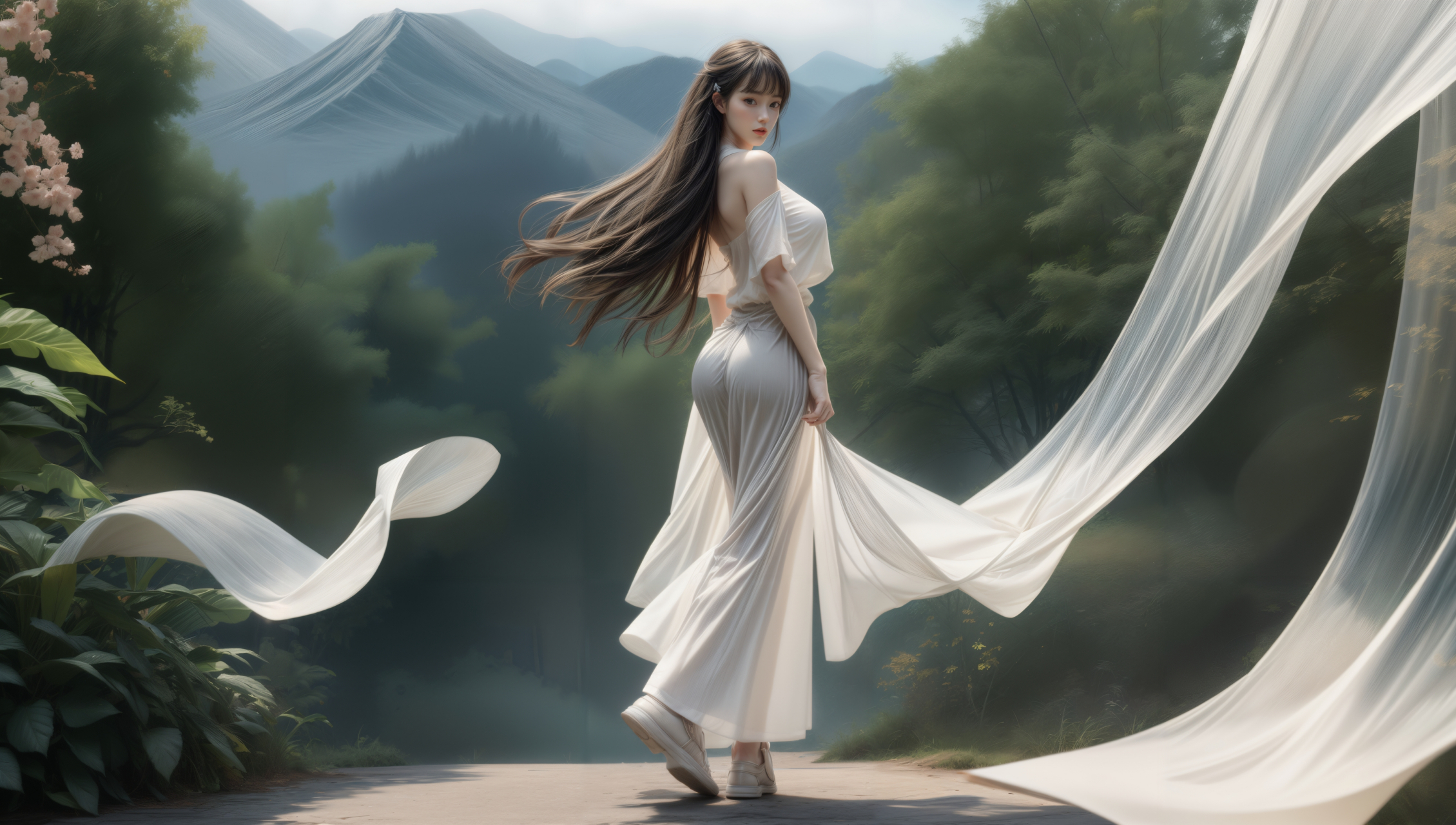 日韩精品射精在线观看韩国经典剧情片免费电影|国产h在线观看|草草影视在线观看|国产精品高清网站|欧美一级特黄大片做受APP|日本乱人伦a综艺|在线一区二区三区四区视频观看|美国贸易代表办公室宣布对巴西发起“301调查”